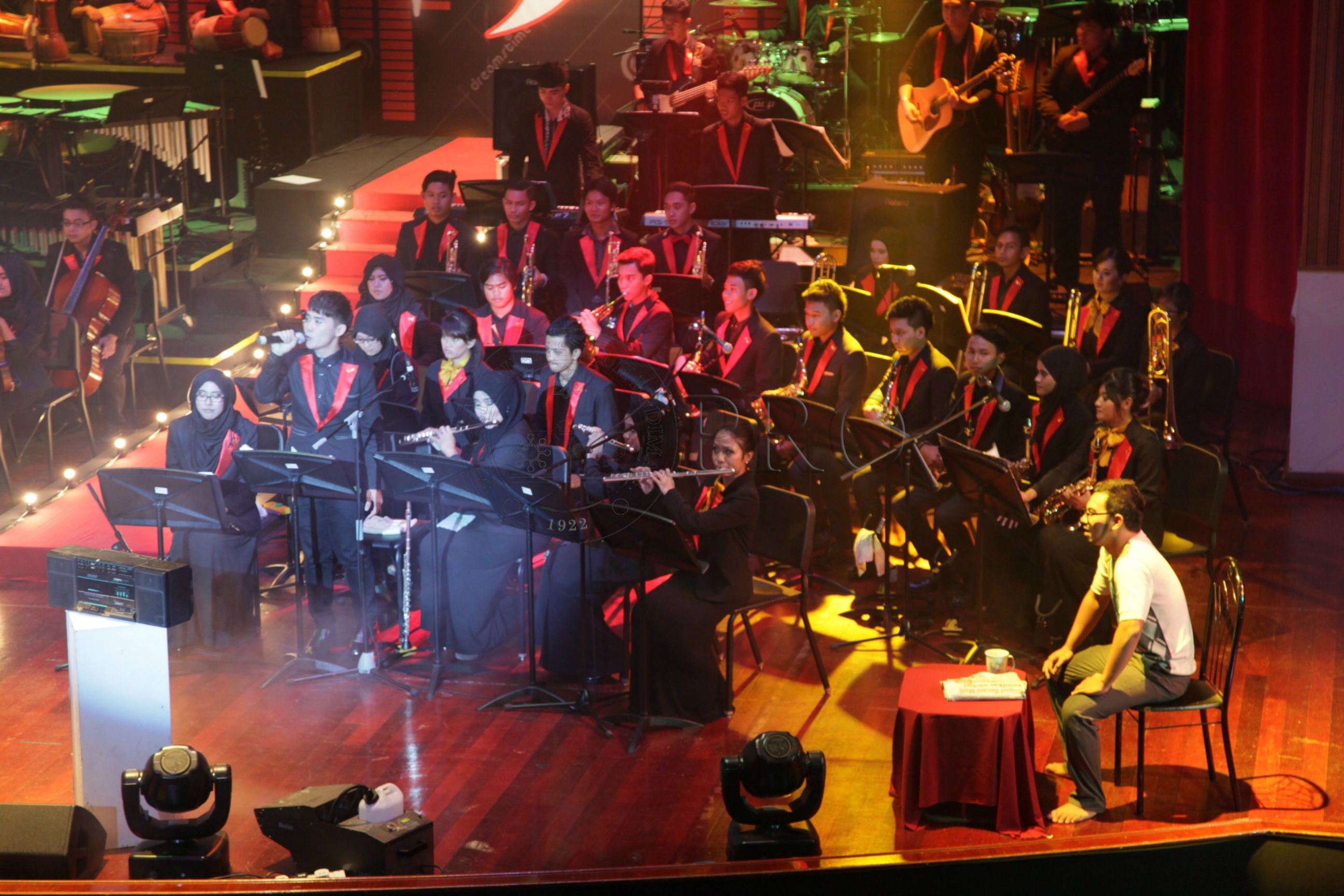 PRO 14 29 RARE IMG 0547